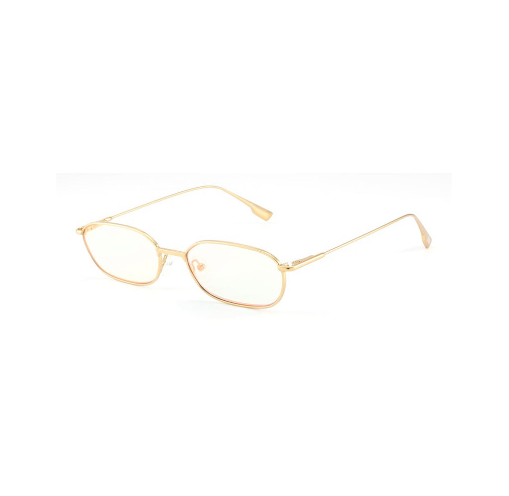 Venice Gold - green
