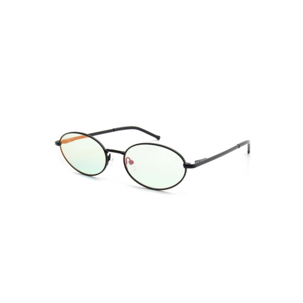 Napoli black - Cherry