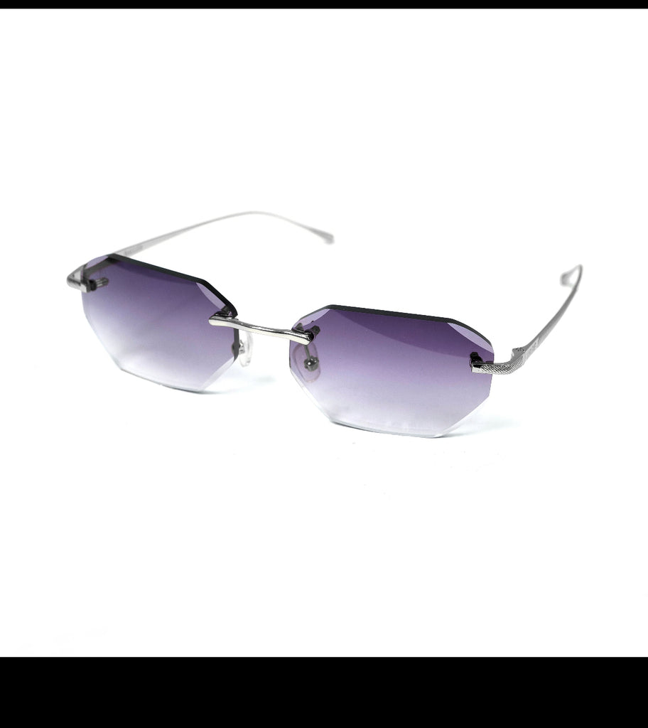 Baller Gold & Silver