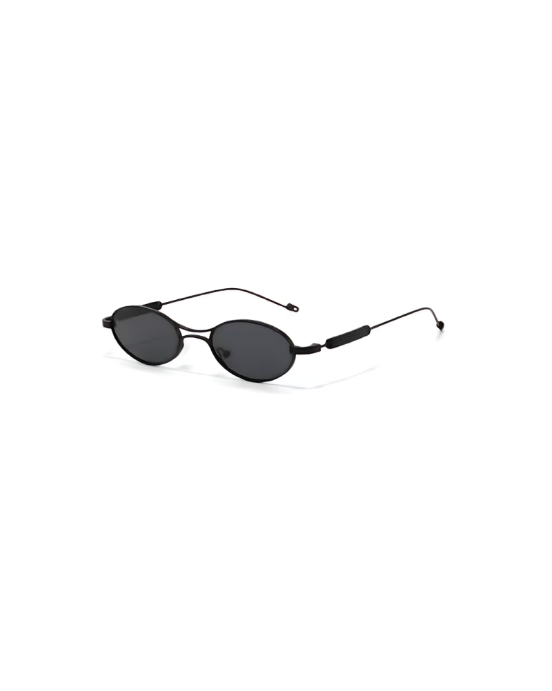 06 - black